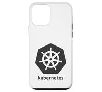 Kubernetes Software - Gestion des Applications conteneurisées Coque pour iPhone 12 Mini