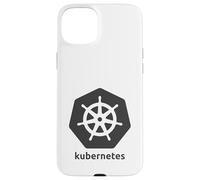 Kubernetes Software - Gestion des Applications conteneurisées Coque pour iPhone 15 Plus