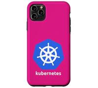 Kubernetes - Solution de Gestion de conteneurs Open Source Coque pour iPhone 11 Pro Max