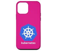 Kubernetes - Solution de Gestion de conteneurs Open Source Coque pour iPhone 12 Mini