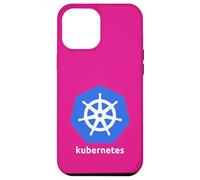 Kubernetes - Solution de Gestion de conteneurs Open Source Coque pour iPhone 12 Pro Max