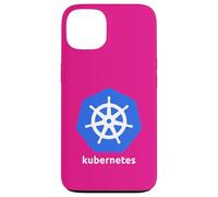 Kubernetes - Solution de Gestion de conteneurs Open Source Coque pour iPhone 13