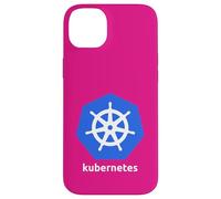 Kubernetes - Solution de Gestion de conteneurs Open Source Coque pour iPhone 14 Plus