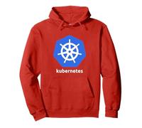 Kubernetes - Solution de Gestion de conteneurs Open Source Sweat à Capuche