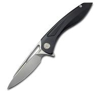 KUBEY KB171G
