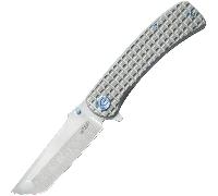 Kubey KB294A