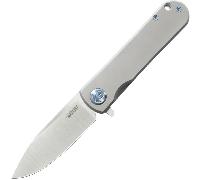 Kubey KB359A