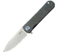 Kubey KB359B