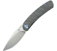 Kubey KB386C