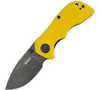 Kubey KU180J