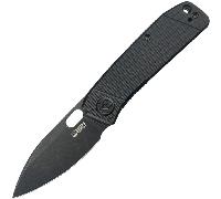 Kubey KU2104H