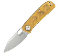 Kubey KU2104I