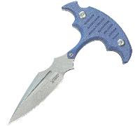 Kubey KU242D