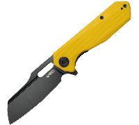 Kubey KU328E