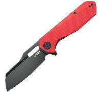 Kubey KU328F