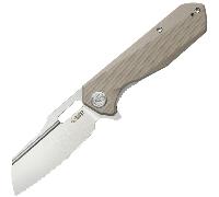 Kubey KU328J