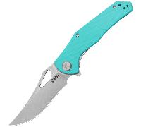 Kubey Phemius - Tiffany Blue KU149I