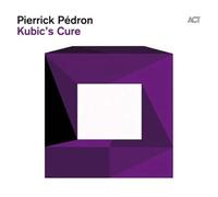 Kubic's Cure