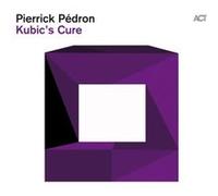 Pedron Pierrick - Kubic's Cure