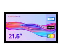 Kubii Écran tactile capacitif 21.5" pour Raspberry Pi