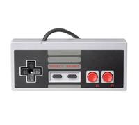 Kubii Manette NES USB