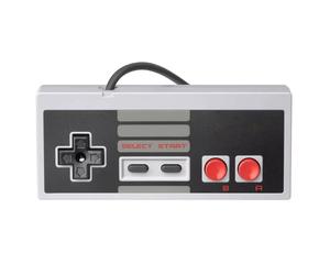 Kubii Manette NES USB