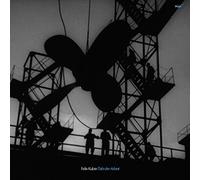 Kubin Felix - Takt Der Arbeit [Import]