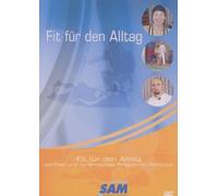 Kubin Stefan - Fit für Den Alltag [Import allemand]