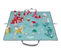 Kubix Janod - 120 Cubi