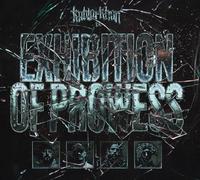 Kublai Khan Tx - Exhibition of Prowess [Import]