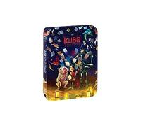 Kubo & The Two Strings Édition Limitée SteelBook® Blu-ray 4K Ultra HD