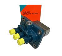 Kubota Pompe à Injection D1403 D1503 D1703 D1803-M 1G702-51010 1G702-51012 1G702-51013