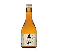 Kubota Senju Ginjo - Saké 300ml 15.6%