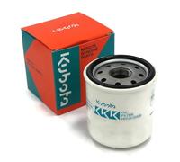 Kubota Véritable Original OEM Filtre à Huile Hh150-32430 Remplace Vieux 70000-15241 _ # Russopower