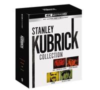 Kubrick 4 Films Blu-ray 4K Ultra HD https://www.fnac.com/a18271776/Kubrick-4-Films-Blu-ray-4K-Ultra-HD-Matthew-Modine-Blu-ray-4K?oref=f60ac52d-24d0-fda8-e079-0547b7687c36
