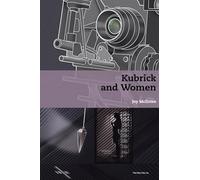 Kubrick and Women