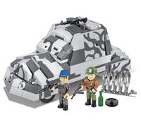 Cobi Jouets de construction Kubuś