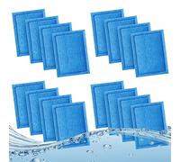 Kucbraly Cartouche filtrante pour aquarium Aqua-Tech EZ-Change