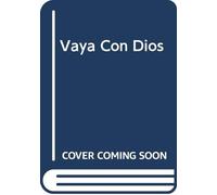 Kucerovci - Vaya Con Dios