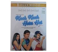 Kuch Kuch Hota Hai