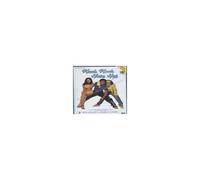 Kuch Kuch Hota Hai: Bollywood Blockbuster [DVD] [2006] [Region 1] [US Import] [NTSC]