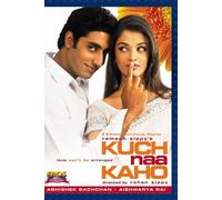 Kuch Naa Kaho by Abhishek Bachchan