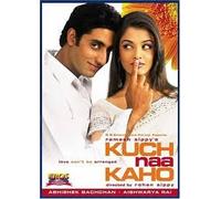 Kuch Naa Kaho-Erzaehl Mir