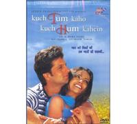 Kuch Tum Kaho Kuch Hum Kahein
