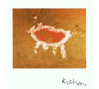 Kuchen - Kids with Sticks [Import]