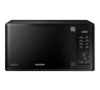 Micro-ondes Samsung MG23K3515AK 23 litres Noir