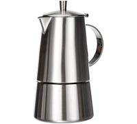 KUCHENPROFI 26C202298 MODENA CAFETIÈRE MATE 4 TASSES