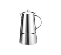 KUCHENPROFI 26C202304 MODENA CAFETIERE MATE 6 TASSES