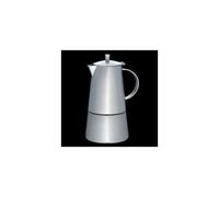Cilio Cafetière Modena 26C202304 Mate - 6 tasses