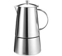 KUCHENPROFI 26C202304 MODENA CAFETIÈRE MATE 6 TASSES G